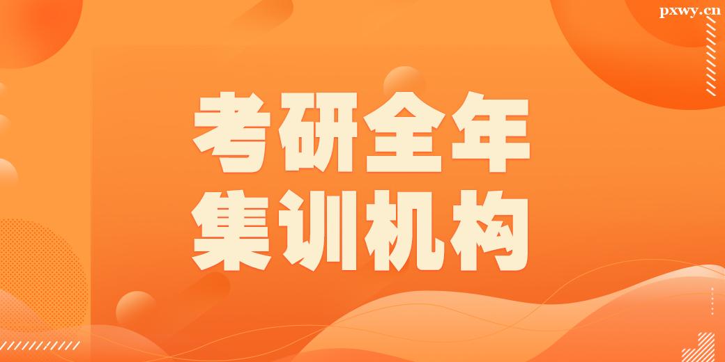dȫ꼯ӖC
