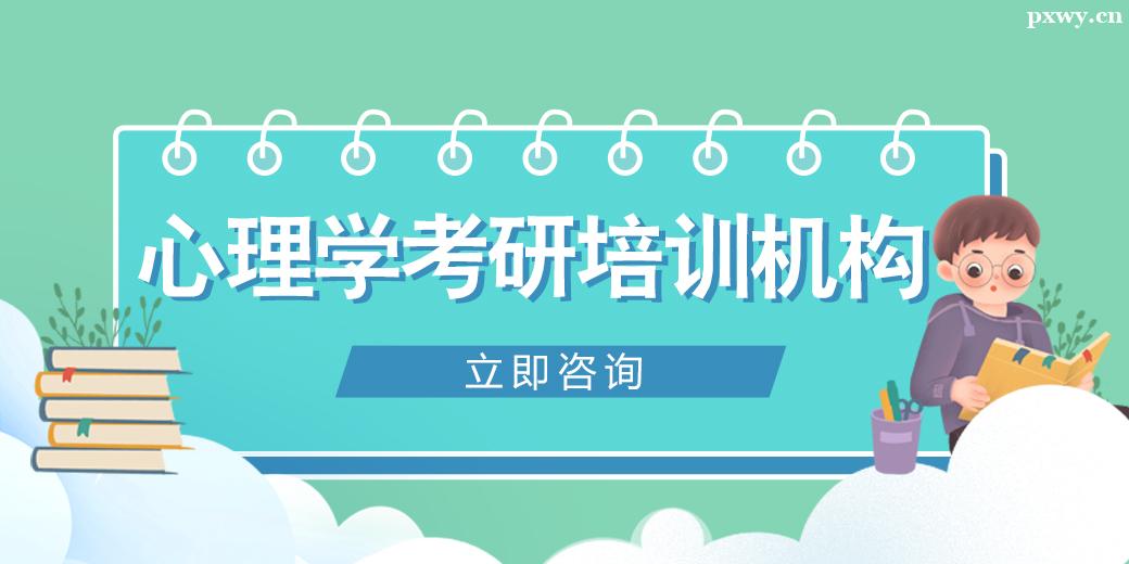 dW(xu)Ӗ(xn)C(j)(gu)
