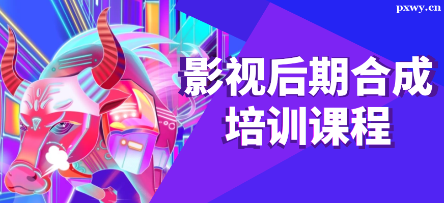 uW3dģҹ