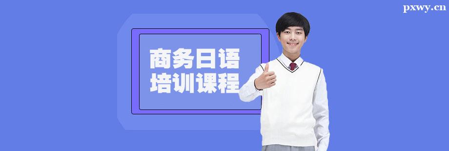 ̄ZӖn
