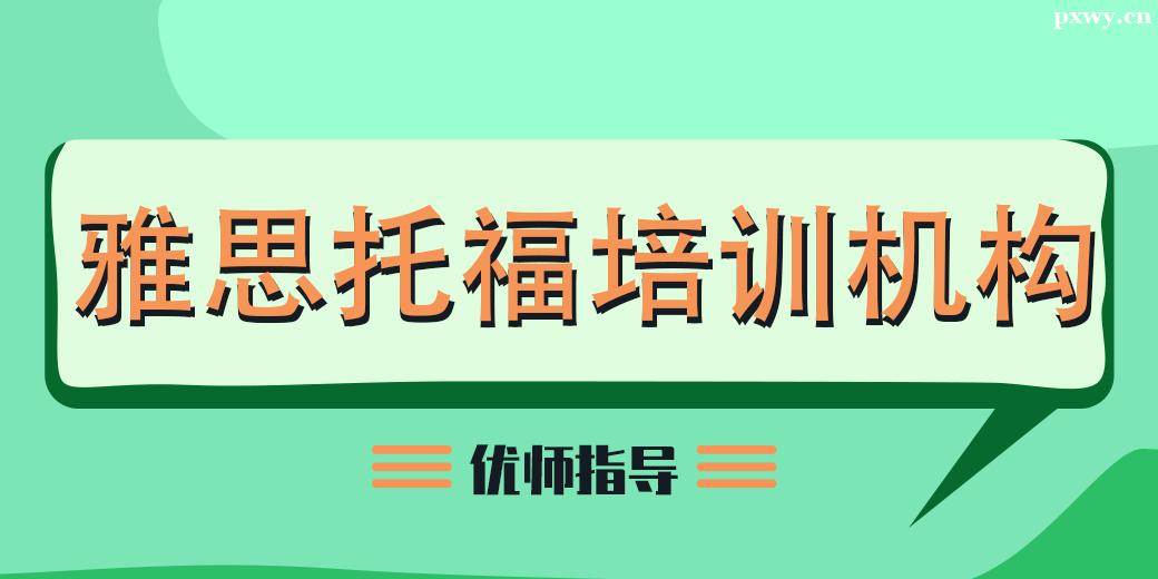 ˼иӖC