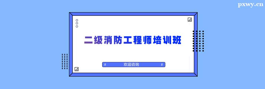 ̎Ӗ(xn)