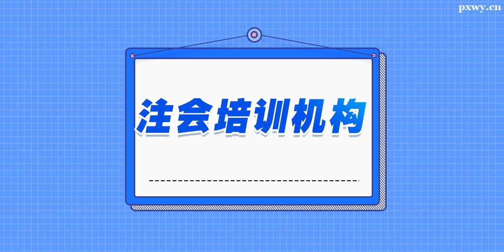 עӖ(xn)C(j)(gu)