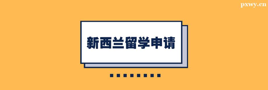 mW(xu)Ո(qng)