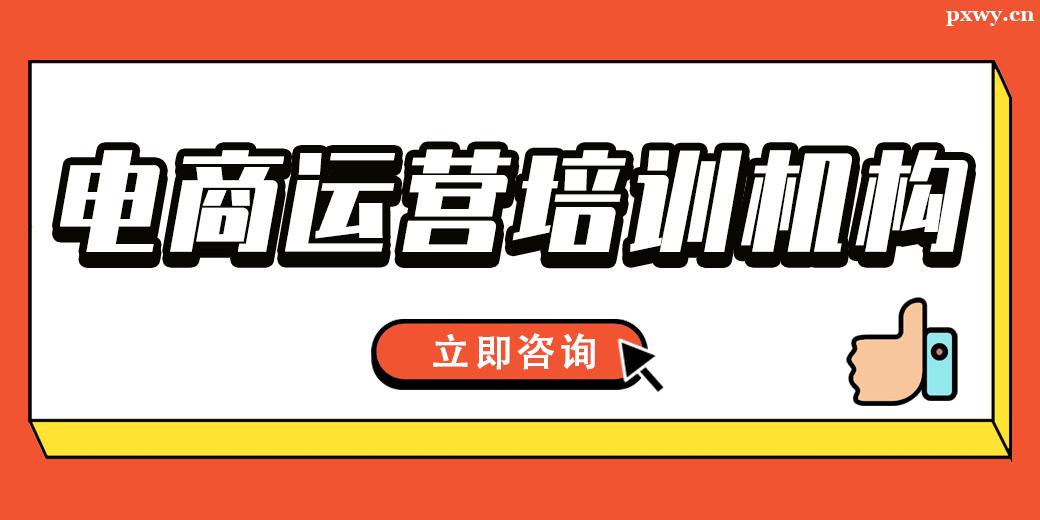 ͨ\IӖC