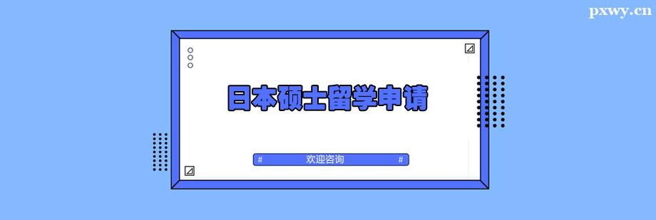 ձTʿWՈ