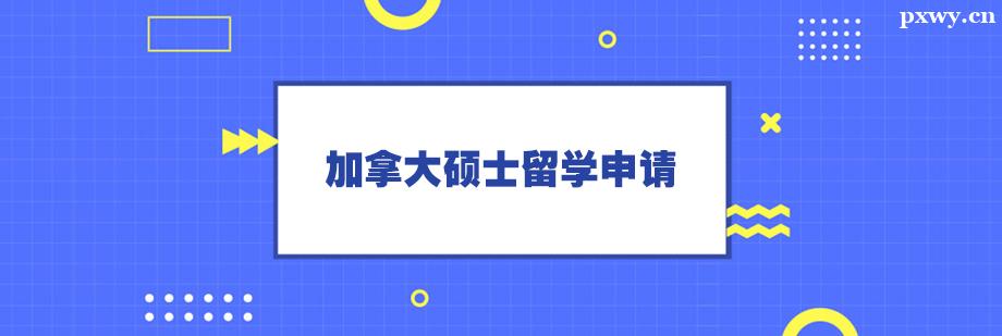 ôTʿW(xu)Ո