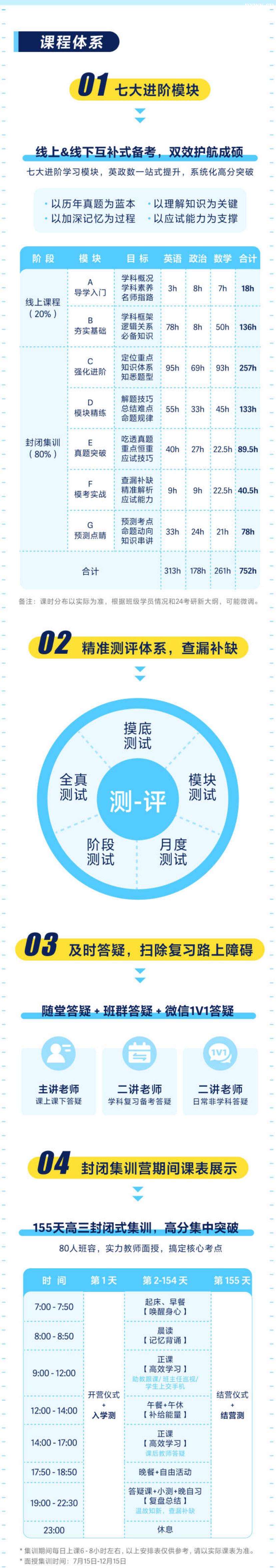 24ͨP꼯ӖIӢ