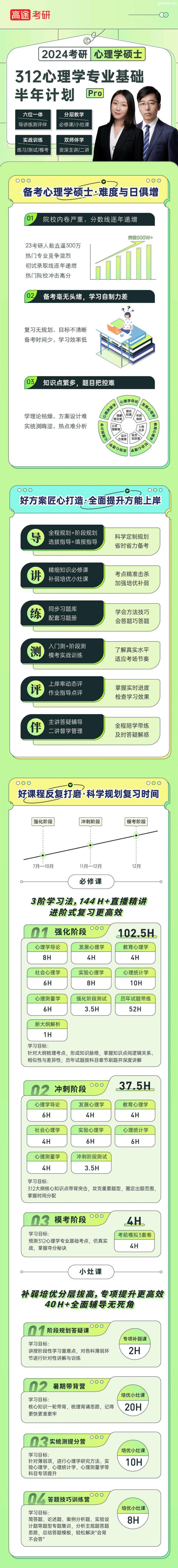 24W(xu)Tʿ312W(xu)I(y)A(ch)Ӌ(j)PRO