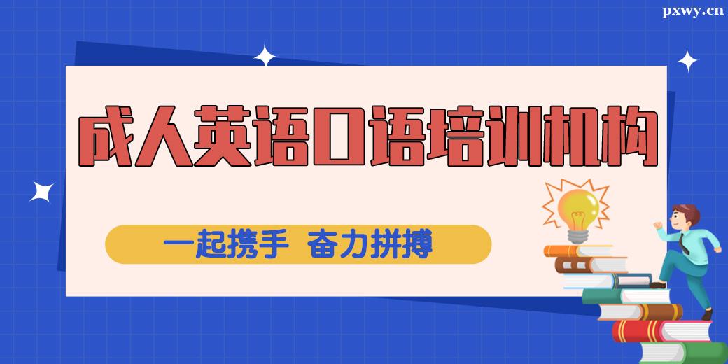 麣ӢZZӖC