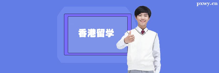 WһվʽՈ
