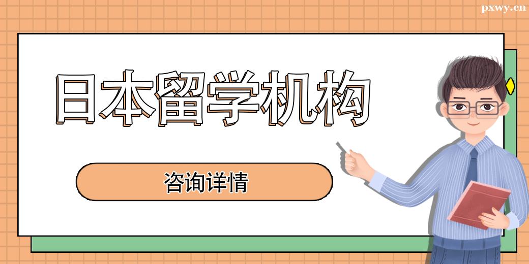 麣ձWC