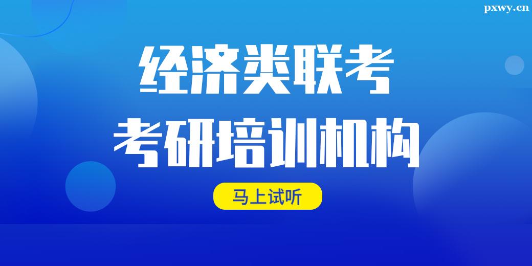 麣ӖC