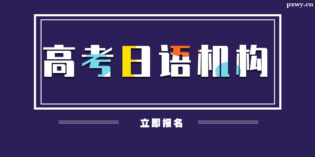麣߿ZC
