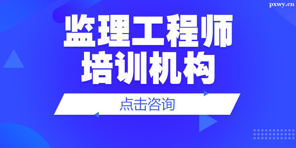麣O(jin)̎Ӗ(xn)C(j)(gu)