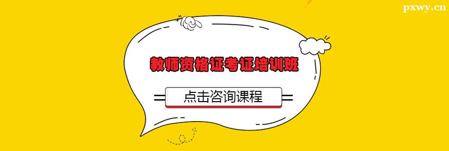 ̎YCCӖ