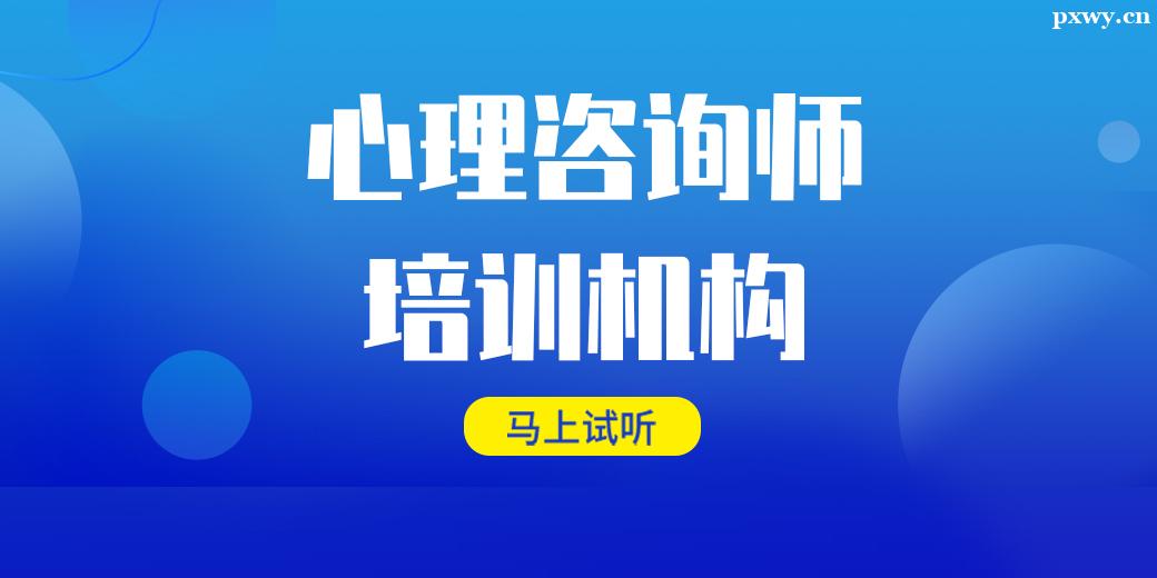ȪԃӖC