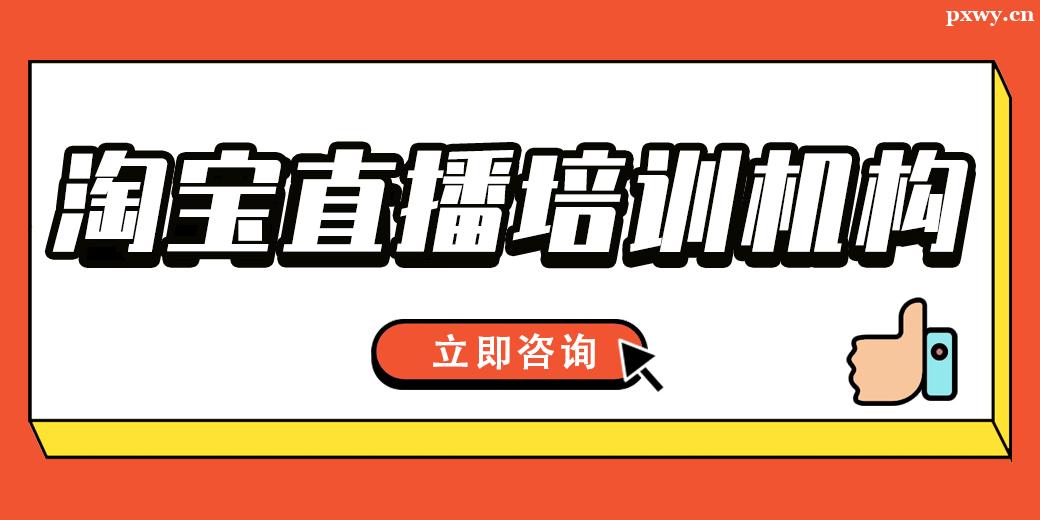 ɽԌֱӖ(xn)C(j)(gu)