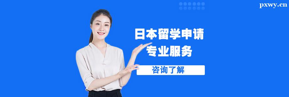 ձW(xu)ՈI(y)(w)