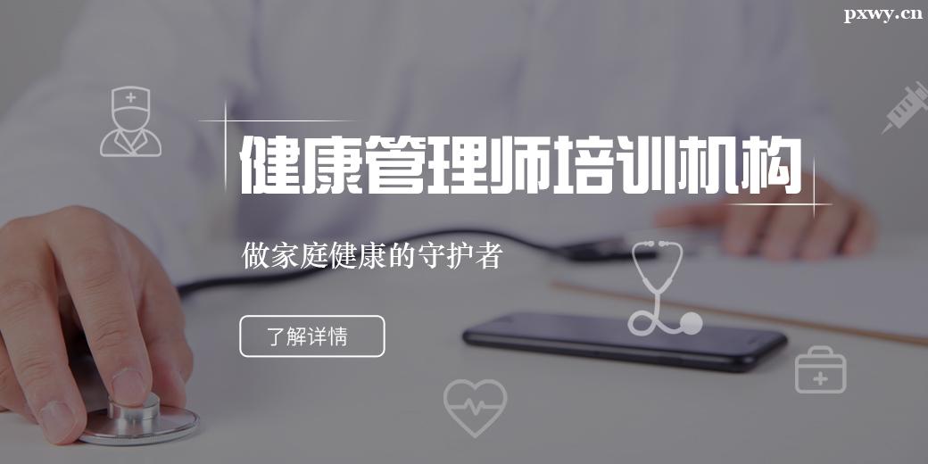 Rʽ펟ӖC
