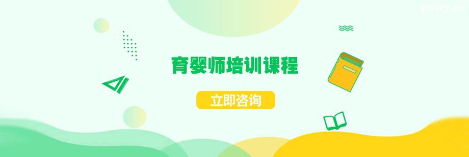 뎟Ӗn
