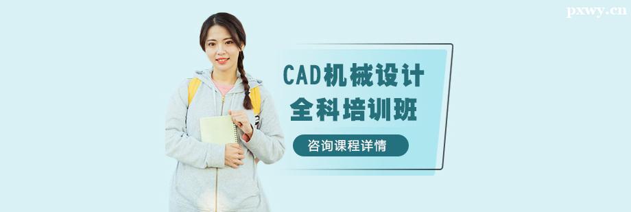 CADCеOӋȫӖ