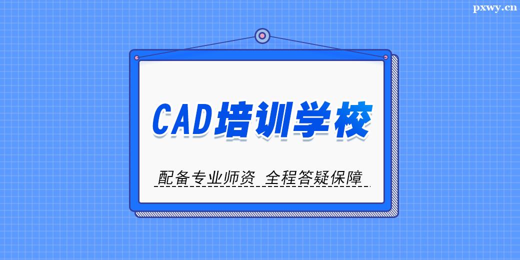 mcadӖWУ