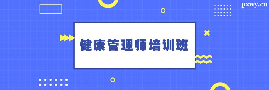 펟Ӗ(xn)