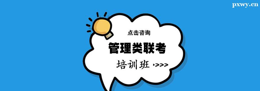 InӖ