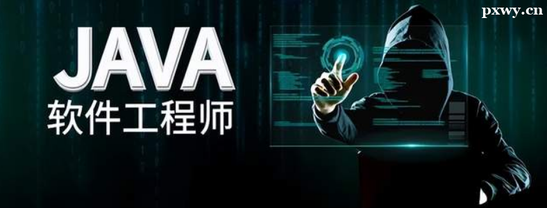 W(xu)JavaԏµI(y)Щ