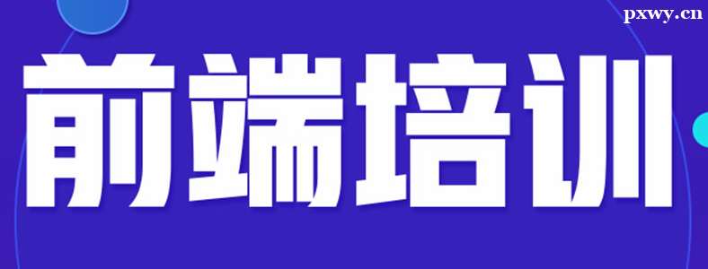 WebǰˈЩ