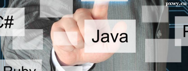 (bo)W(xu)Java_l(f)ôW(xu)