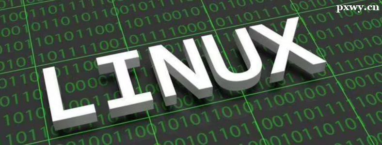 LinuxӖҪX