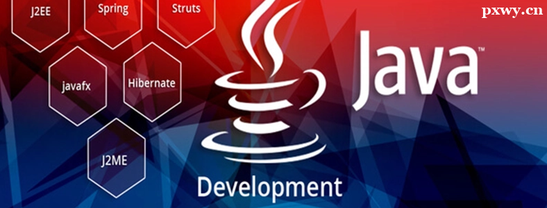 Java͘I(y)Щλ