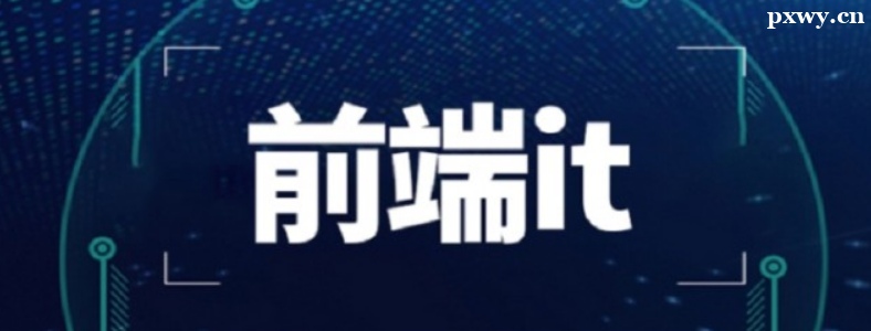 Web_lӖҪӢZ