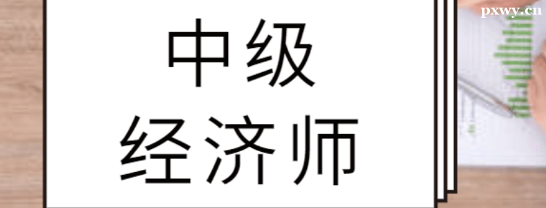 мӖMҪX