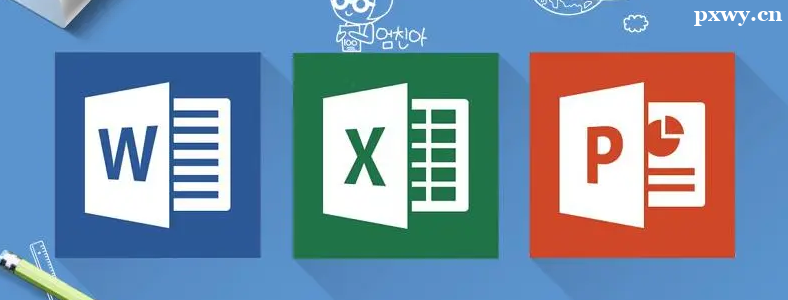 ΌWXkܛWord.Excel
