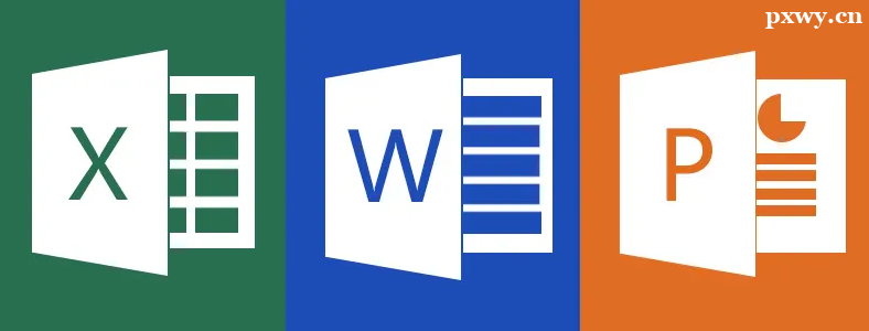 ΌWXkܛWord.Excel