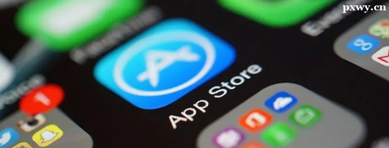iOS_lJava_l^eʲô