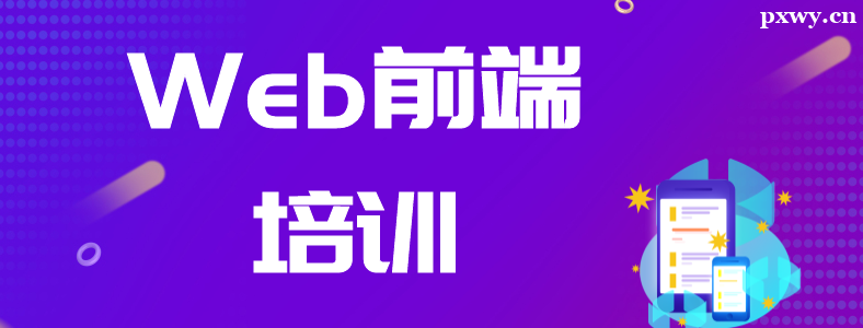ǰӖ(xn)Ă(g)