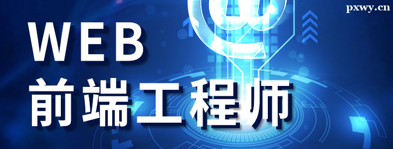 ϾwebǰӖWУļҺ