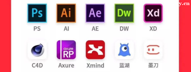 UIOӋܛҪWʲô