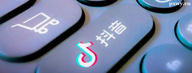 ҕl\Iİlչǰ