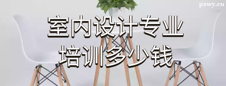 ҃(ni)O(sh)ӋӖ(xn)X