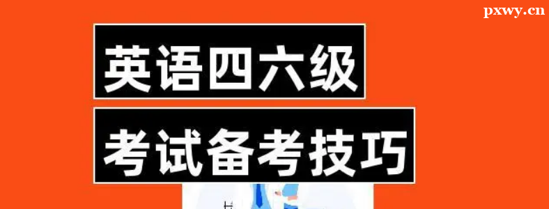 ӢZ(j)ԇ΂俼