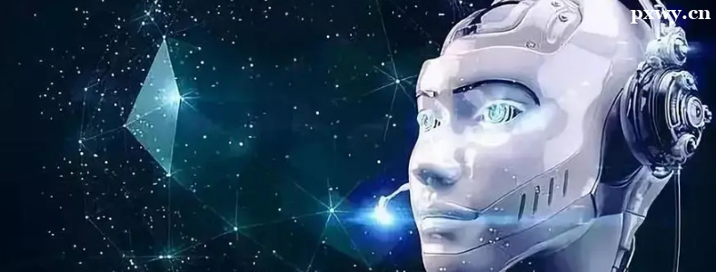 AI˹ܼgÌW