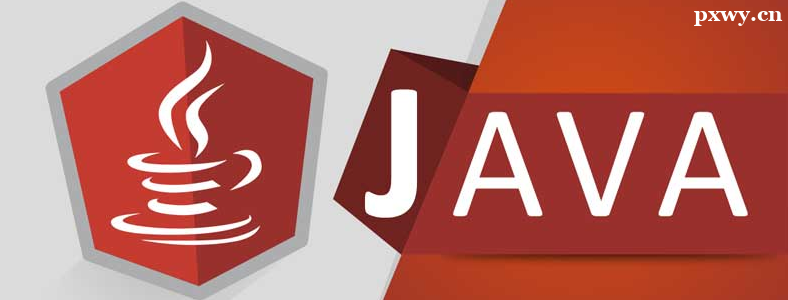 Javaٳn̺ò