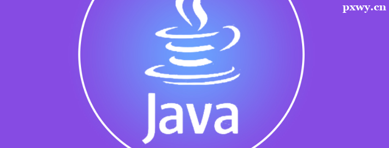 JavaӖW4Æ