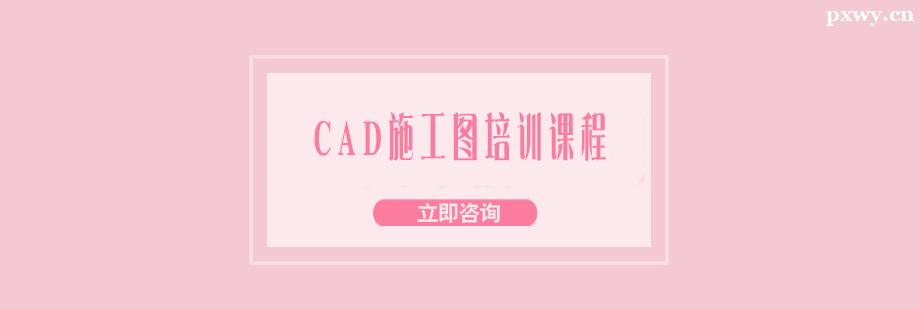 CADʩDӖ(xn)n