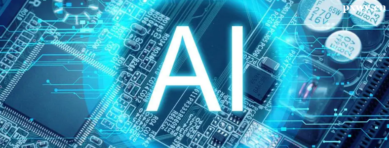 ai˹Ӗ(xn)C(j)(gu)ļҺ
